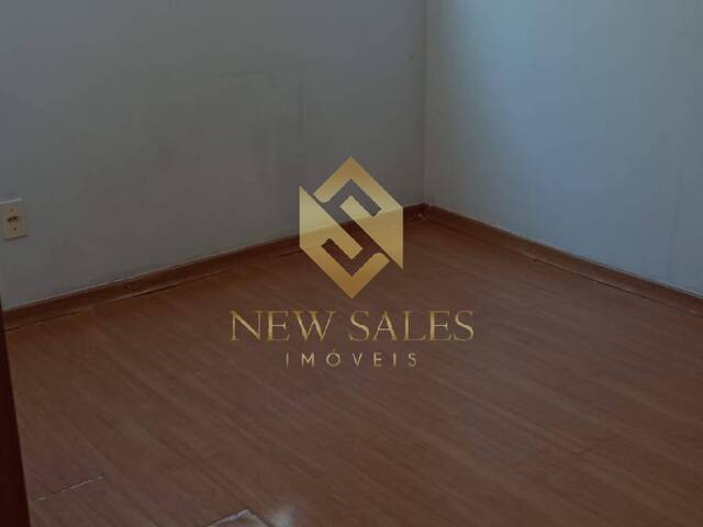 #15024 - Apartamento para Venda em Goiânia - GO - 3