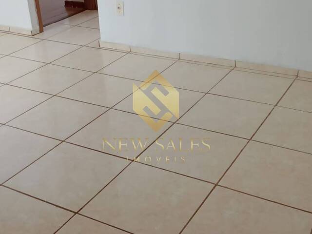 Apartamento para Venda em Goiânia - 4