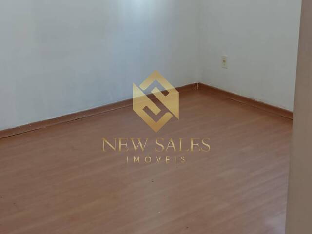 Apartamento para Venda em Goiânia - 5