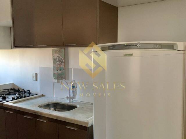 Venda em Residencial Jardins do Cerrado 6 - Goiânia