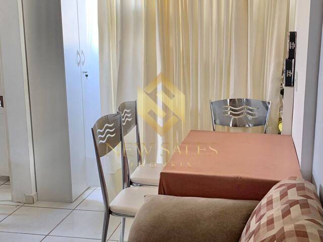 Apartamento para Venda em Goiânia - 5
