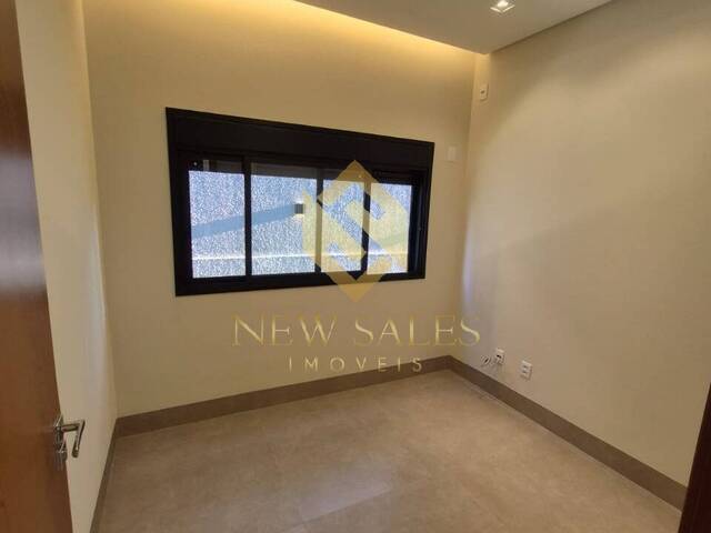 Casa em condomínio para Venda em Goiânia - 4