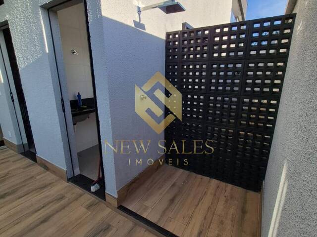 Casa em condomínio para Venda em Goiânia - 5