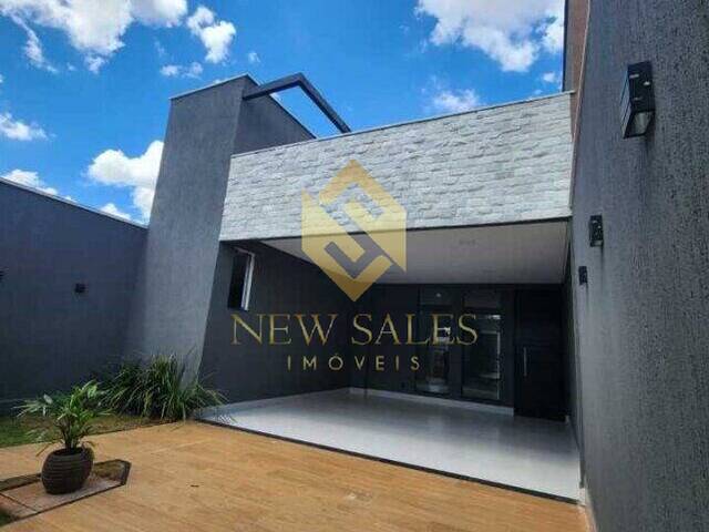 #15029 - Casa para Venda em Goiânia - GO - 2