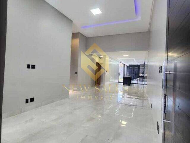 #15029 - Casa para Venda em Goiânia - GO - 3