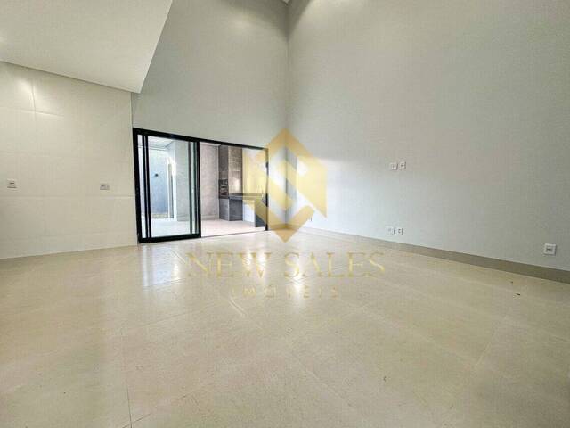 #15030 - Casa para Venda em Goiânia - GO - 3