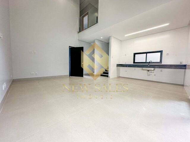 Casa para Venda em Goiânia - 4