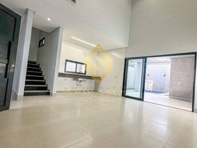 Casa para Venda em Goiânia - 5