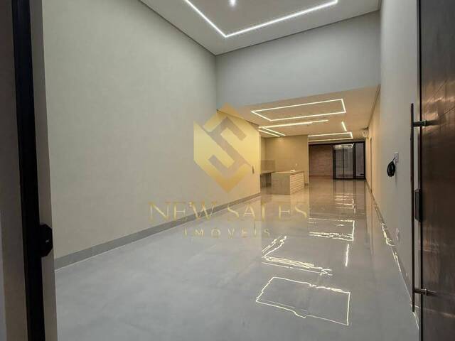 Casa para Venda em Goiânia - 4