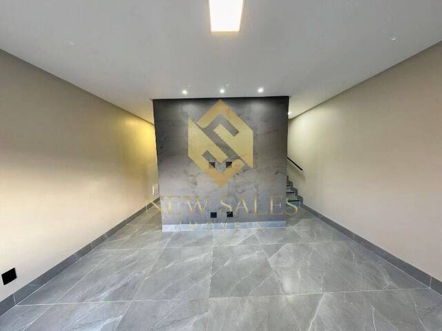 #15032 - Sobrado para Venda em Aparecida de Goiânia - GO - 3