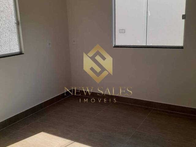 Casa para Venda em Goiânia - 4