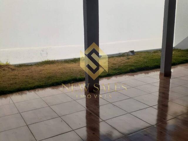 Casa para Venda em Goiânia - 5