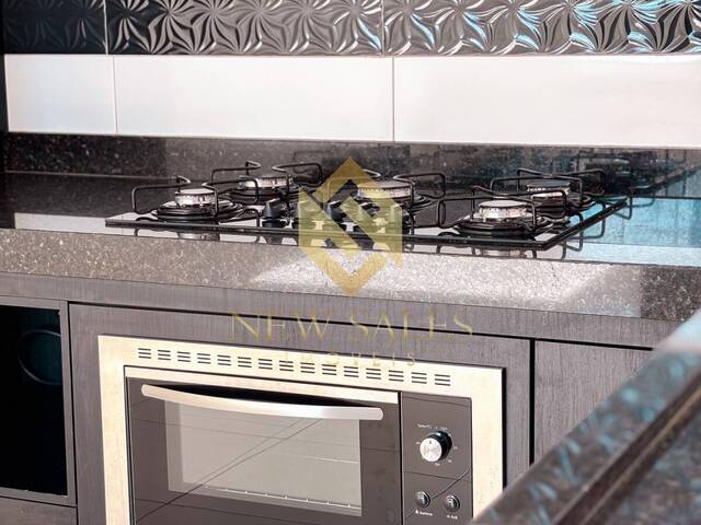 #15038 - Casa para Venda em Goiânia - GO - 2