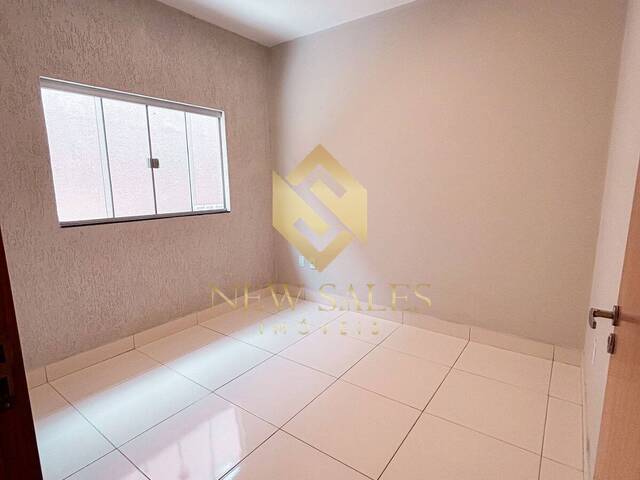 Casa para Venda em Goiânia - 4