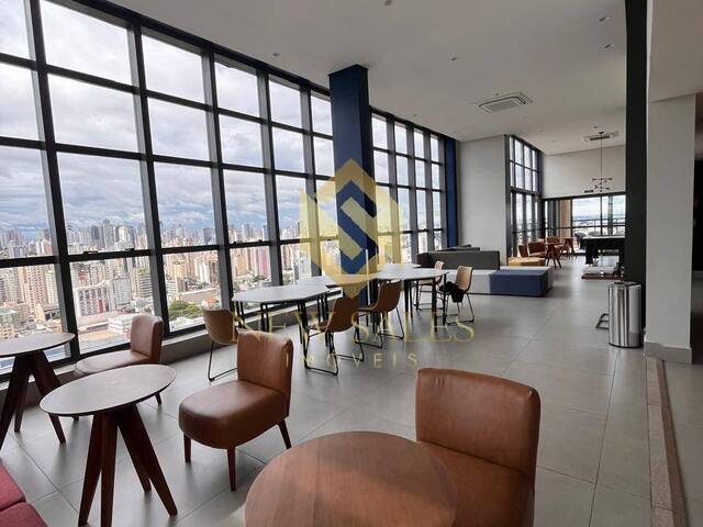 Apartamento para Venda em Goiânia - 5