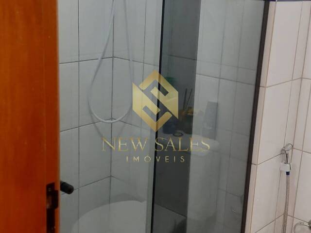Apartamento para Venda em Aparecida de Goiânia - 5