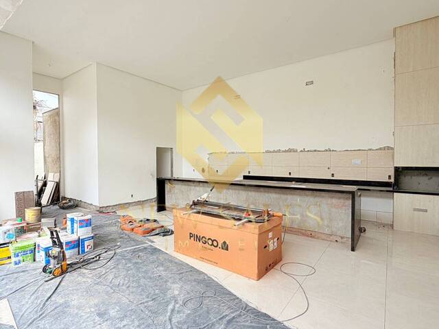 Casa para Venda em Goiânia - 4