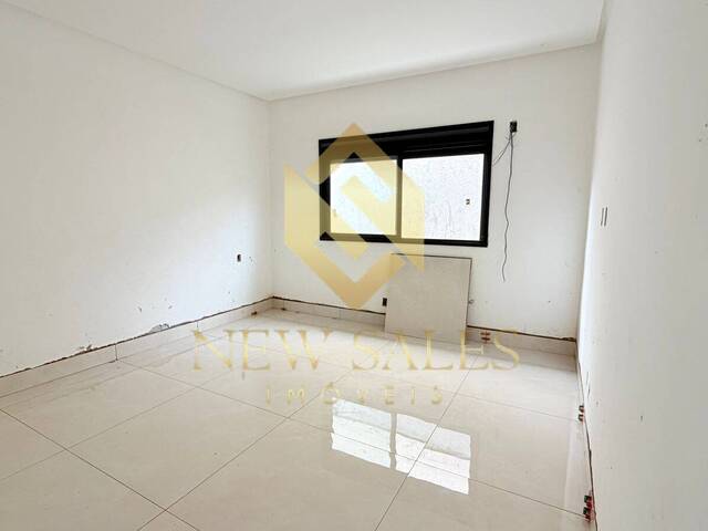 Casa para Venda em Goiânia - 5