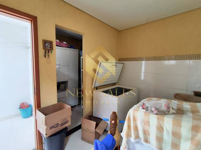 Casa em condomínio para Venda em Goiânia - 2