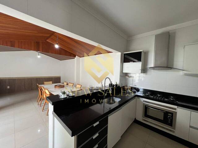 Casa em condomínio para Venda em Goiânia - 3