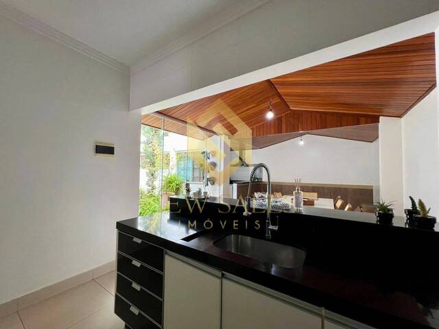 Casa em condomínio para Venda em Goiânia - 4