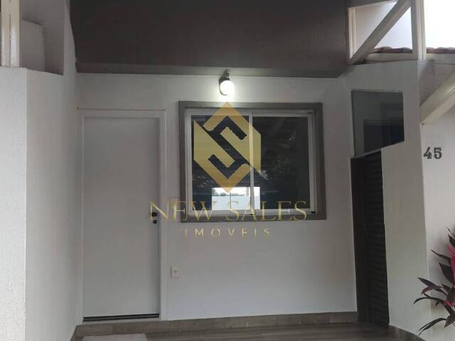 Casa em condomínio para Venda em Goiânia - 2