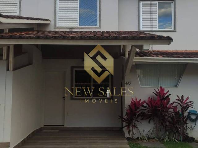 Venda em Parque das Laranjeiras - Goiânia