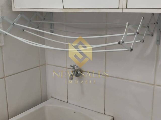 Casa em condomínio para Venda em Goiânia - 4