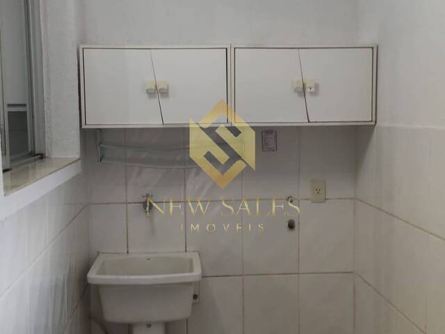 Casa em condomínio para Venda em Goiânia - 5