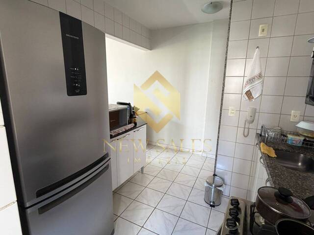 Apartamento para Venda em Goiânia - 3