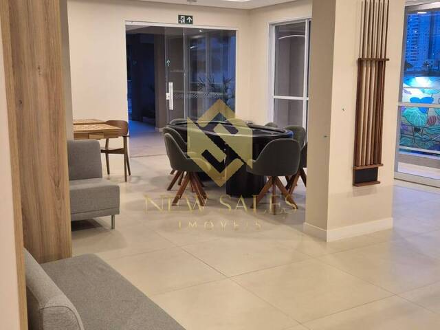 Apartamento para Venda em Goiânia - 5