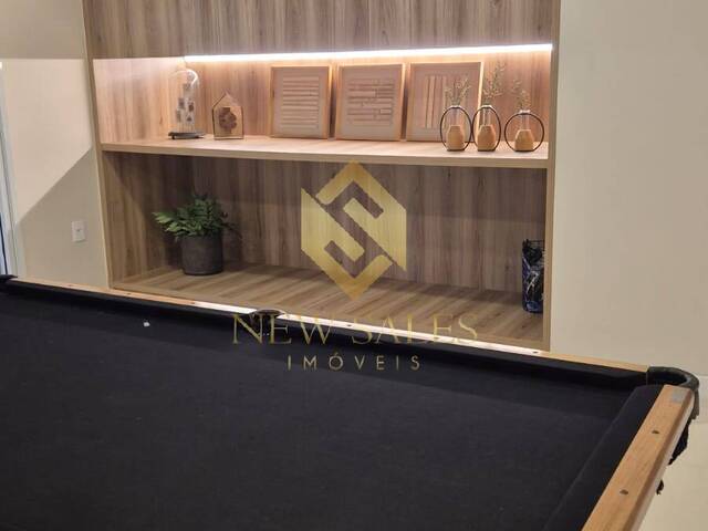 Apartamento para Venda em Goiânia - 4