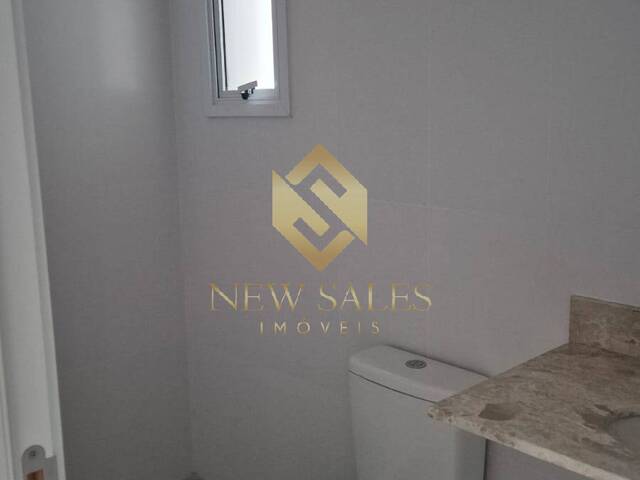 #15045 - Apartamento para Venda em Goiânia - GO - 2