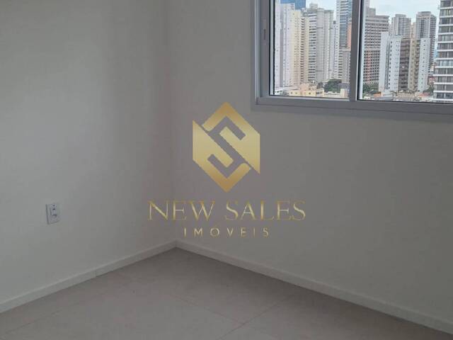 #15045 - Apartamento para Venda em Goiânia - GO - 3