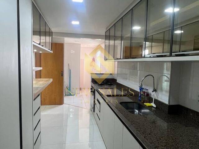 Apartamento para Venda em Goiânia - 5