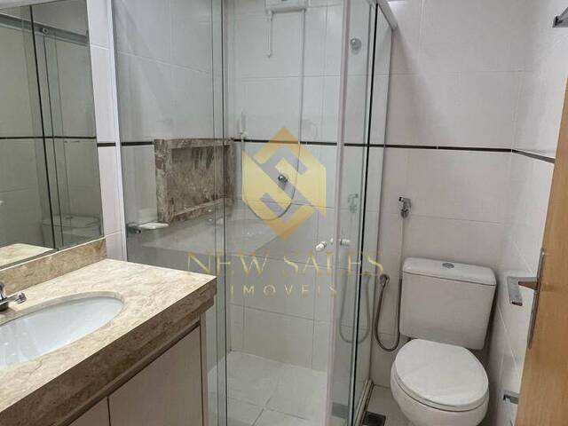 Apartamento para Venda em Goiânia - 4