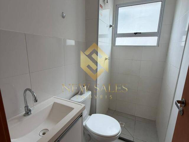 #15047 - Apartamento para Venda em Goiânia - GO - 3