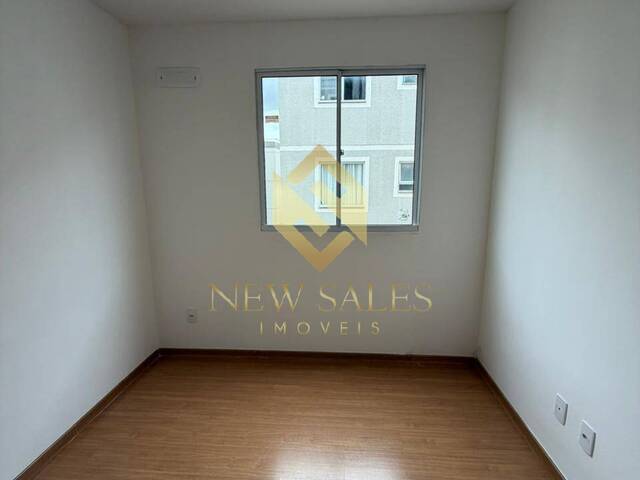 Apartamento para Venda em Goiânia - 5