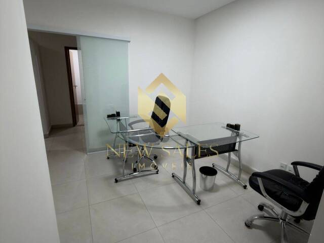 #15048 - Sala para Venda em Goiânia - GO - 2