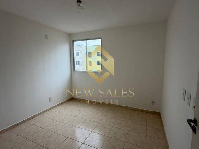 Apartamento para Venda em Goiânia - 4