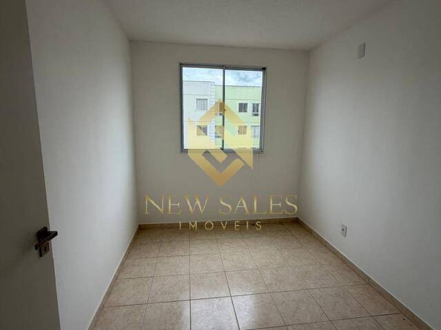 Apartamento para Venda em Goiânia - 5
