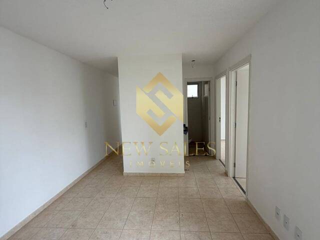 #15049 - Apartamento para Venda em Goiânia - GO - 1