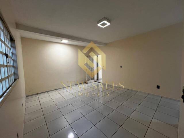 Casa para Venda em Goiânia - 4