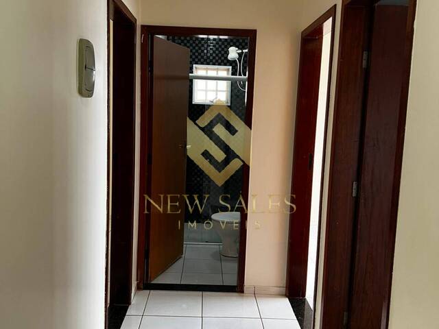 Casa para Venda em Goiânia - 5