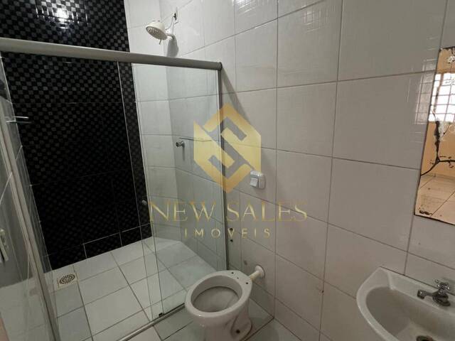 #15050 - Casa para Venda em Goiânia - GO - 3