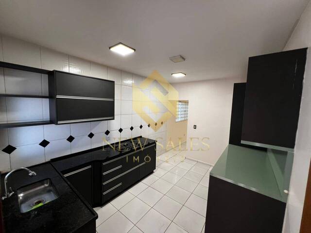 #15050 - Casa para Venda em Goiânia - GO - 1