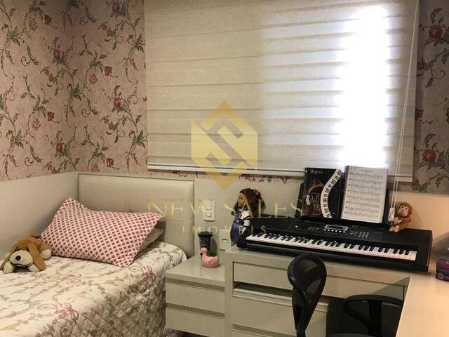 Apartamento para Venda em Goiânia - 5