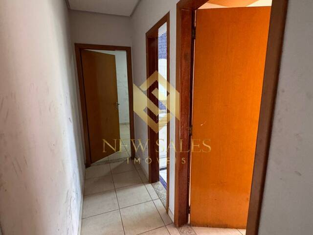 #15053 - Casa para Venda em Goiânia - GO - 3