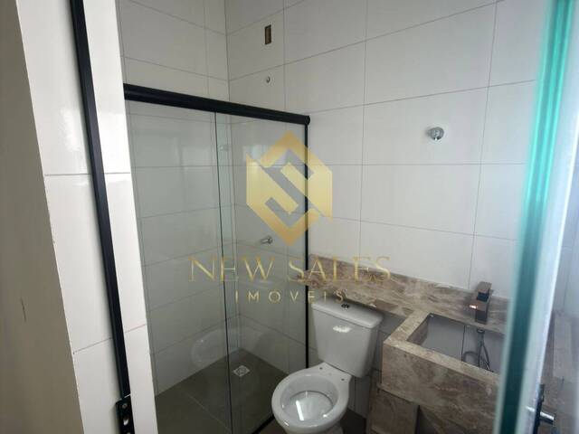 Casa para Venda em Goiânia - 5