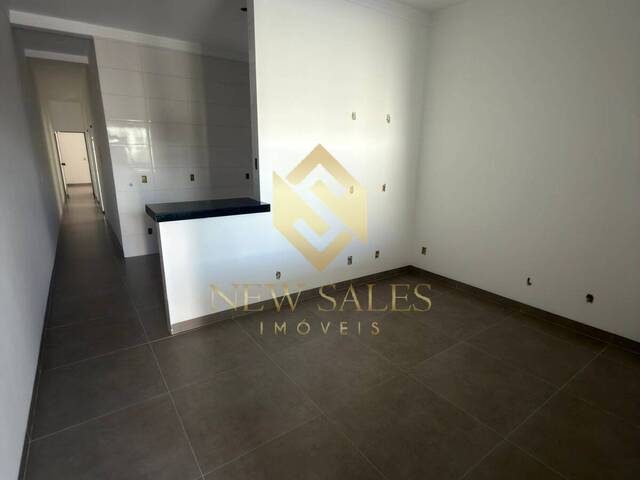 Venda em Setor Gentil Meireles - Goiânia